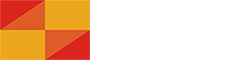 logo图片