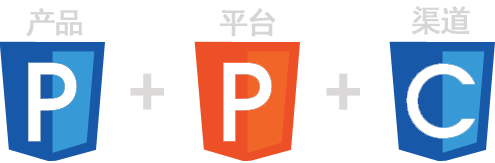 繁地