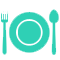 日常用餐