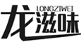 调味品